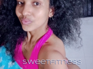 Sweetfitness