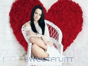 Sweetfruitt
