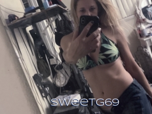 Sweetg69