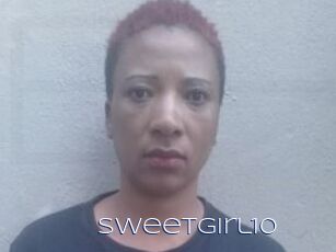 Sweetgirl10