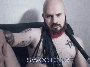 Sweetgoat