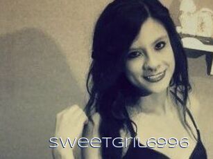 Sweetgril_6996
