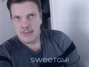 Sweetgyi