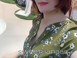 Sweethana89