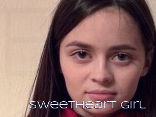 Sweetheart_girl