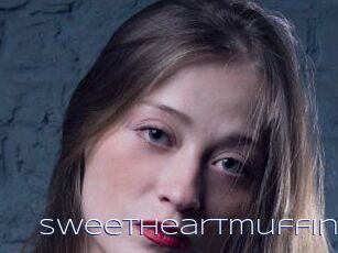 Sweetheartmuffin