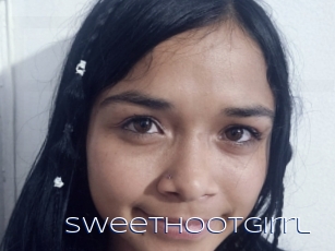 Sweethootgirrl