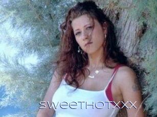 Sweethotxxx