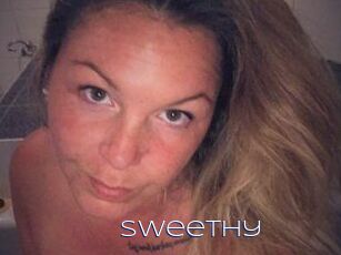 Sweethy