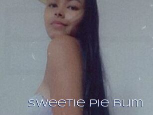 Sweetie_pie_bum
