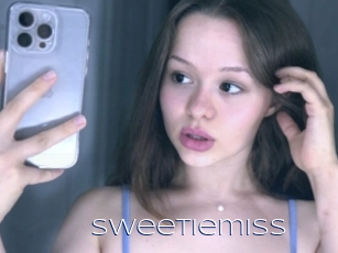 Sweetiemiss