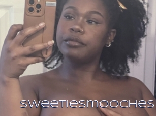Sweetiesmooches