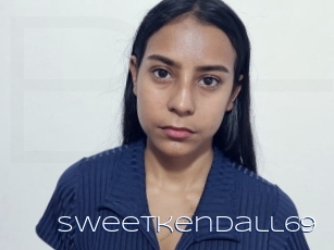 Sweetkendall69