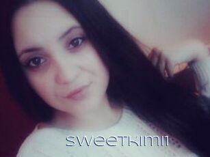 Sweetkimi1