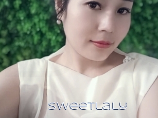 Sweetlaly
