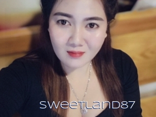 Sweetland87