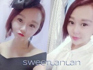 Sweetlanlan