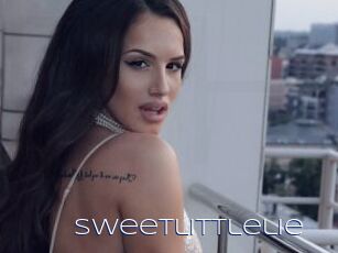 Sweetlittlelie