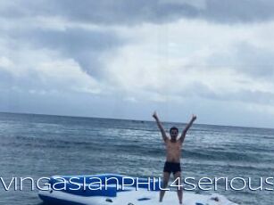 Sweetlovingasianphil4serious