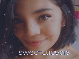 Sweetlucy018