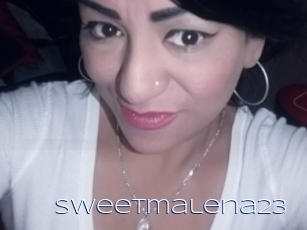 Sweetmalena23