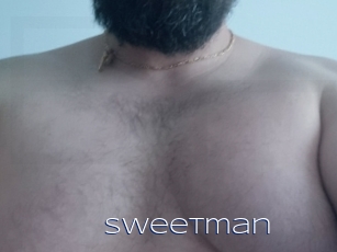 Sweetman
