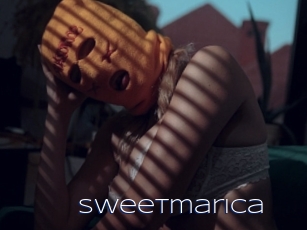 Sweetmarica