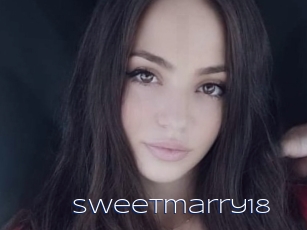 Sweetmarry18