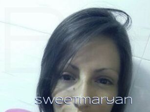 Sweetmaryan