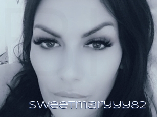 Sweetmaryyy82