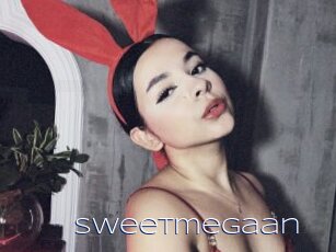 Sweetmegaan