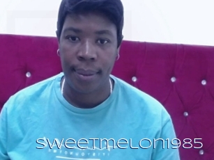 Sweetmelon1985