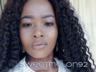 Sweetmelon92
