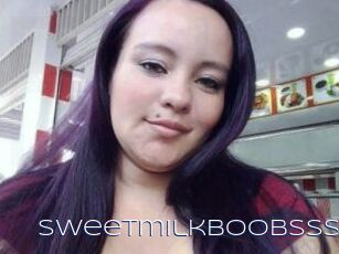 Sweetmilkboobsss