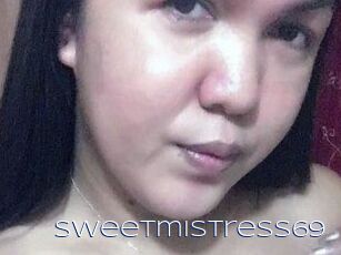 Sweet_mistress69