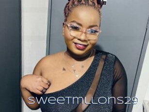Sweetmllons29