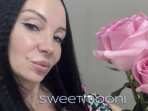 Sweetmooni
