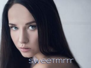 Sweetmrrr