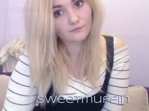Sweetmuffin