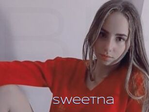 Sweetna