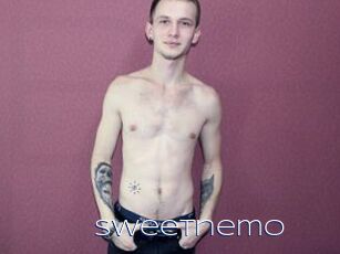 Sweetnemo
