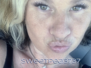 Sweetpea3737