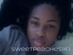 Sweetpeaches143