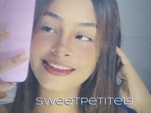 Sweetpetite19
