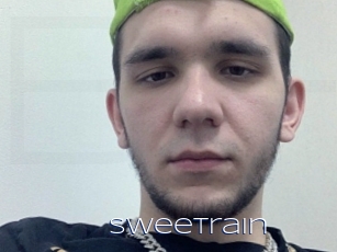 Sweetrain