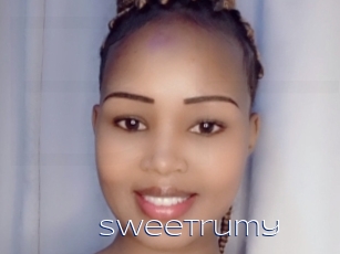 Sweetrumy