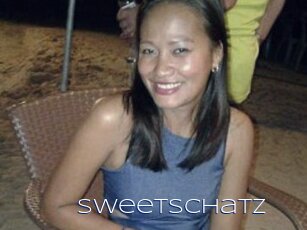 Sweetschatz