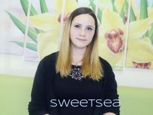 Sweetsea