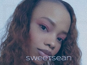 Sweetsean