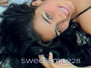 Sweetsmile28